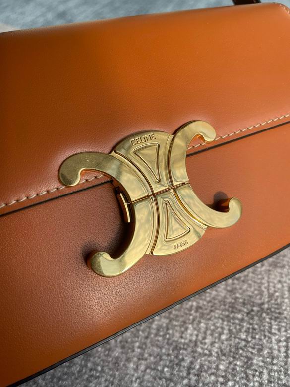 194142 20X10X4cm SS 10色 4