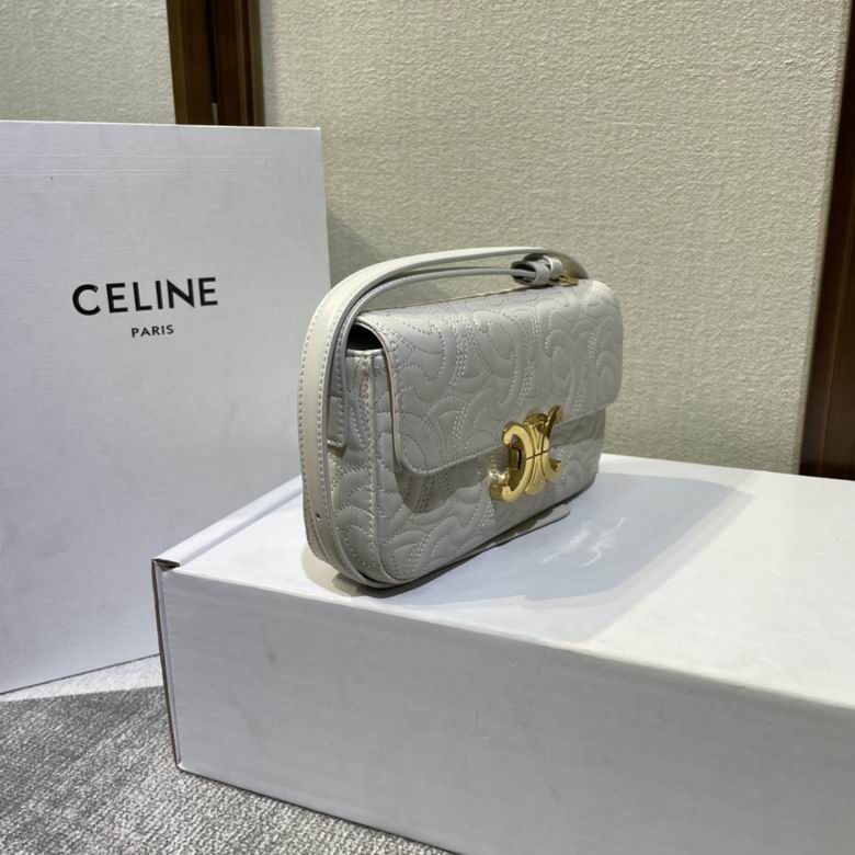 194142 20X10X4cm SS 10色 50