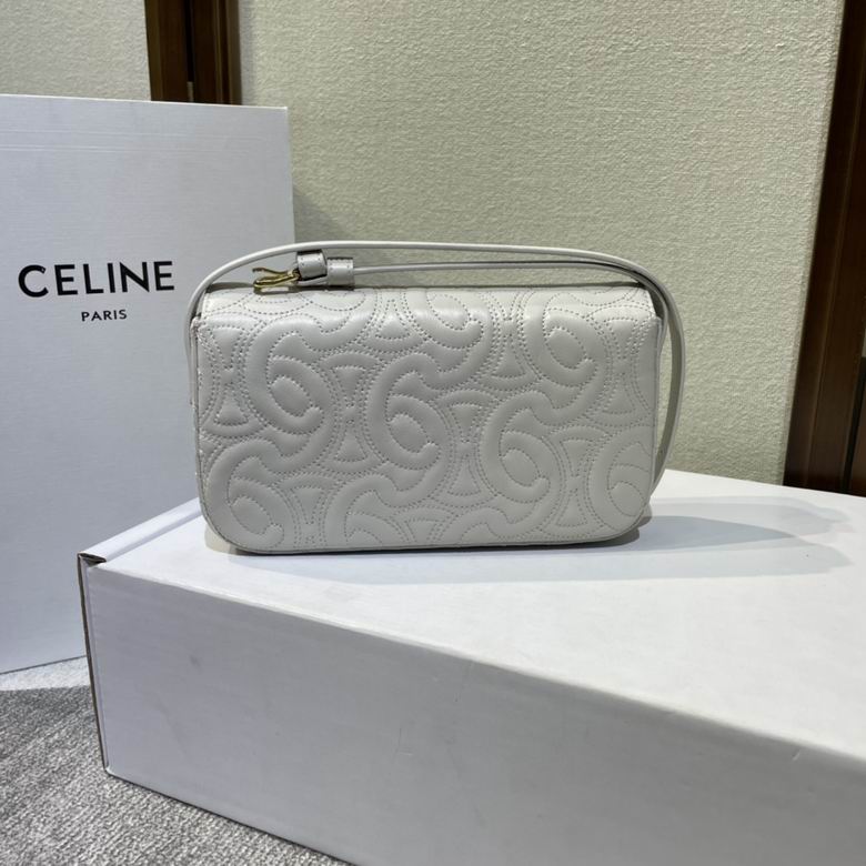 194142 20X10X4cm SS 10色 51