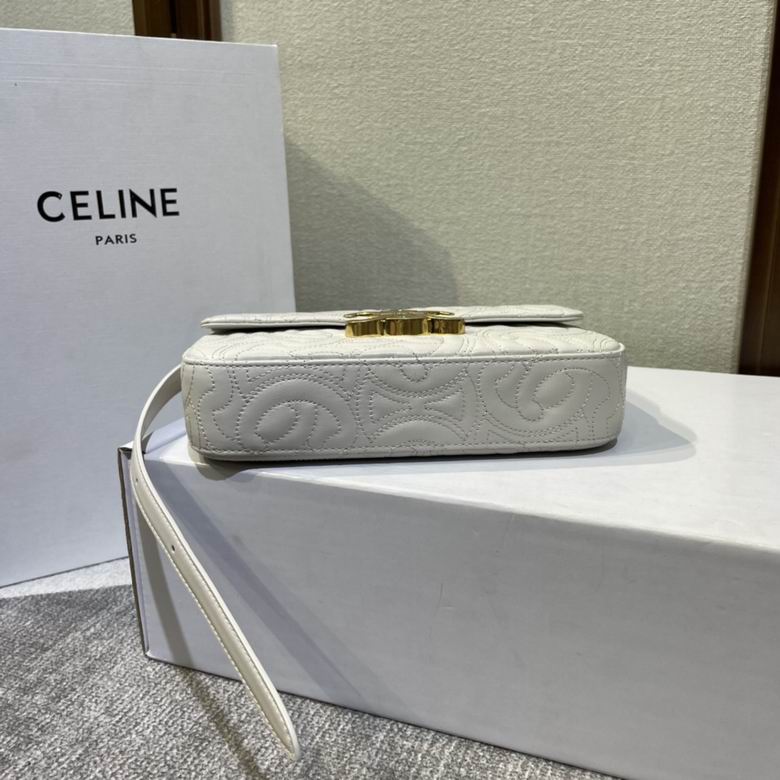 194142 20X10X4cm SS 10色 52