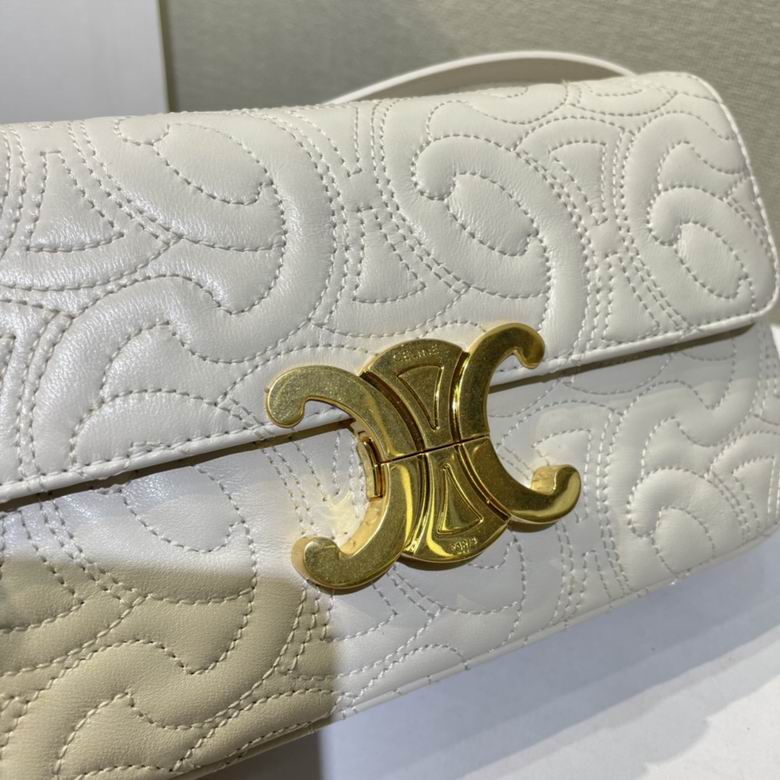 194142 20X10X4cm SS 10色 53