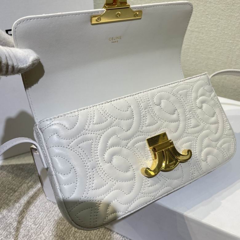 194142 20X10X4cm SS 10色 54