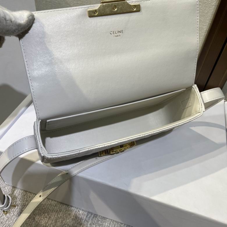 194142 20X10X4cm SS 10色 55