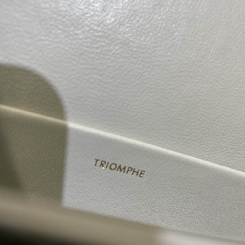 194142 20X10X4cm SS 10色 56