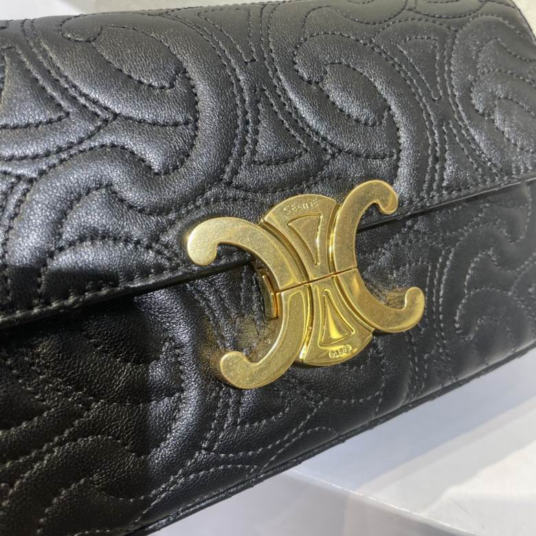 194142 20X10X4cm SS 10色 61