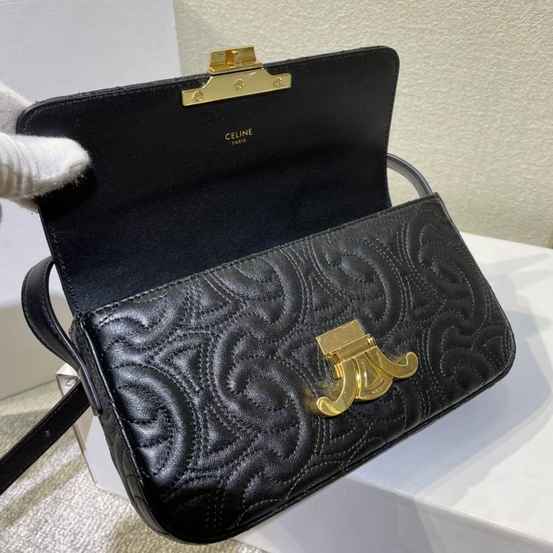 194142 20X10X4cm SS 10色 62