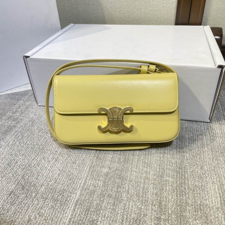 194142 20X10X4cm SS 10色 65