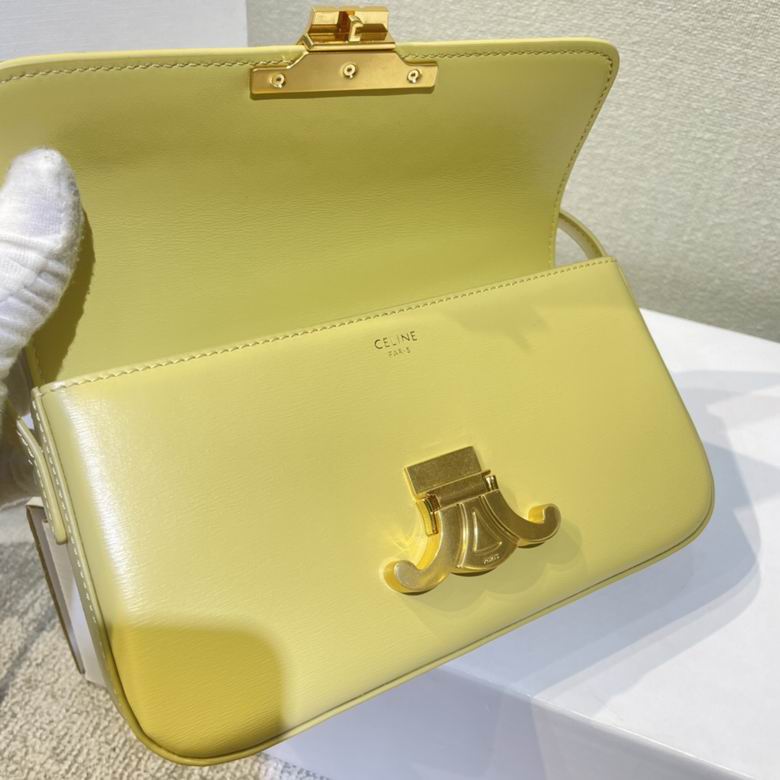 194142 20X10X4cm SS 10色 67