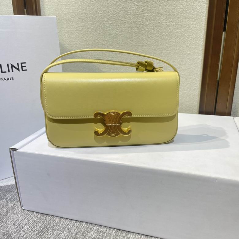 194142 20X10X4cm SS 10色 68