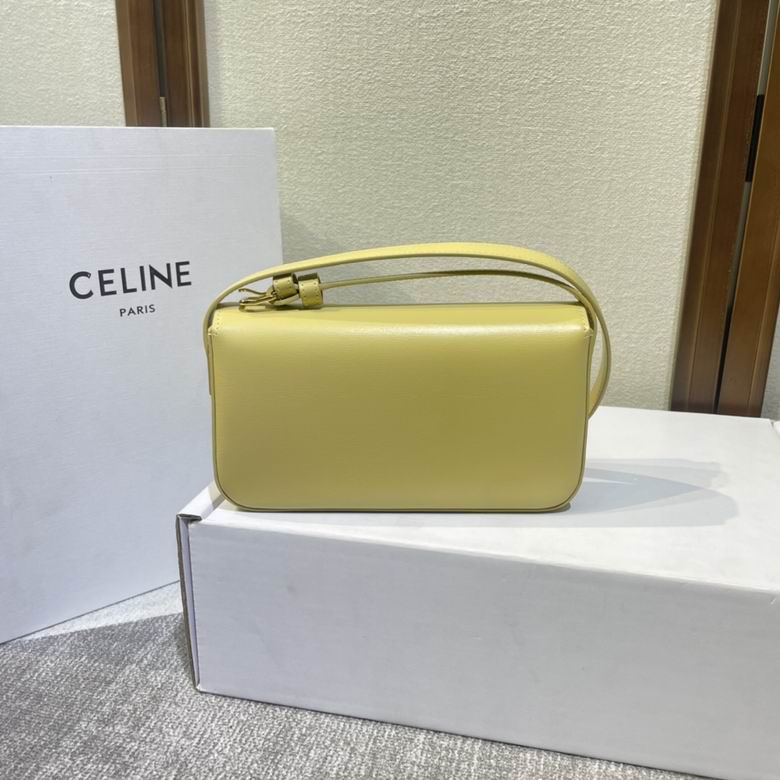 194142 20X10X4cm SS 10色 69