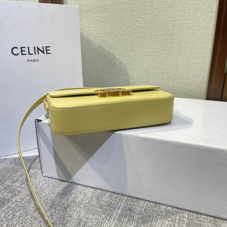 194142 20X10X4cm SS 10色 70