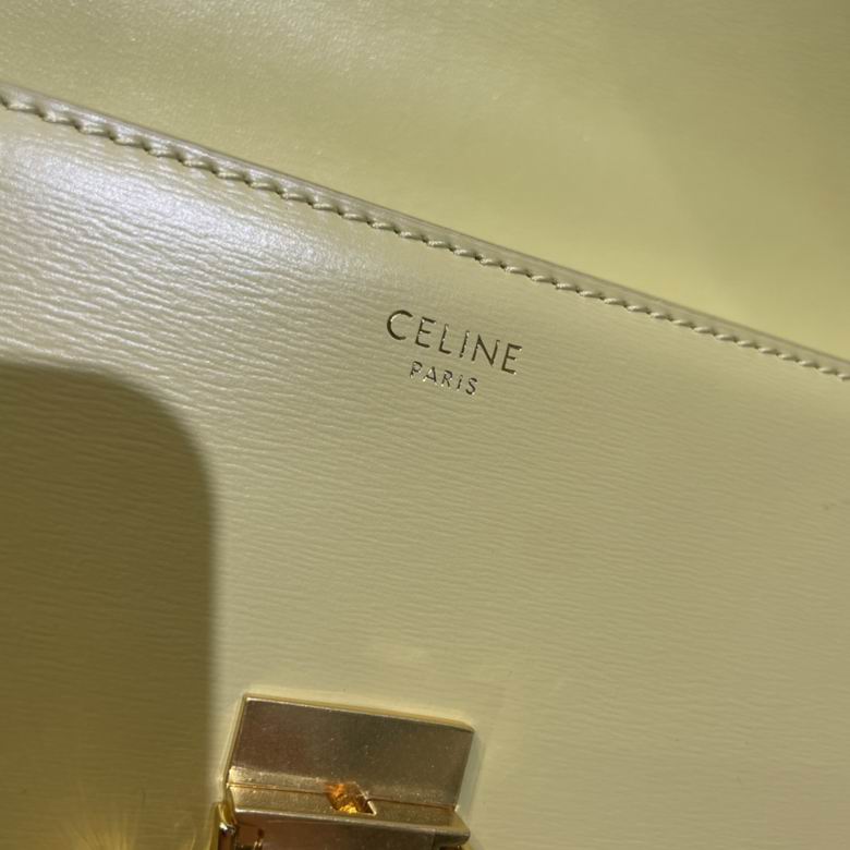 194142 20X10X4cm SS 10色 72