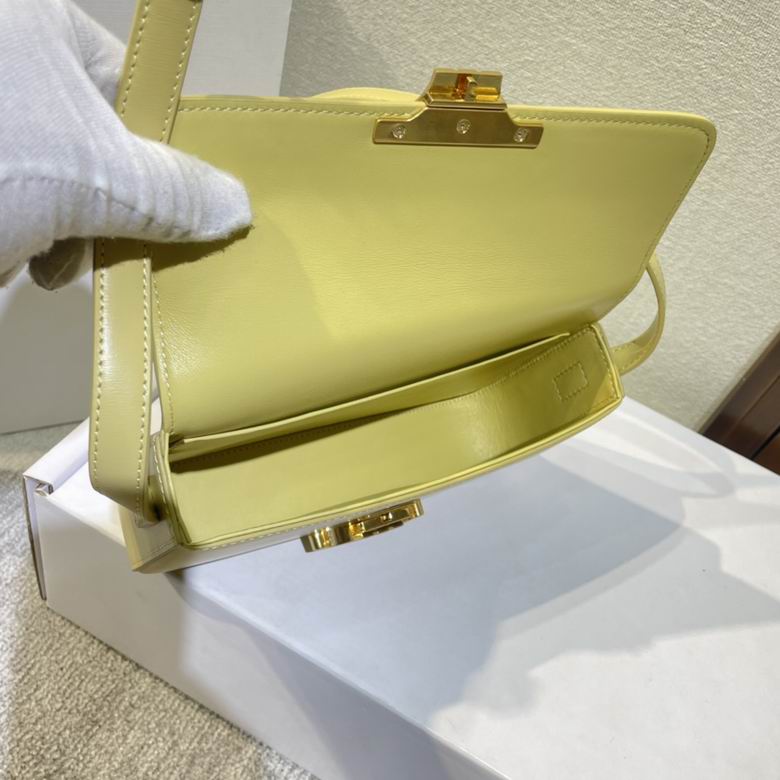 194142 20X10X4cm SS 10色 73