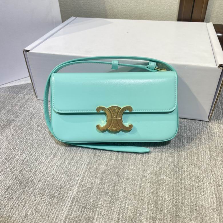 194142 20X10X4cm SS 10色 74