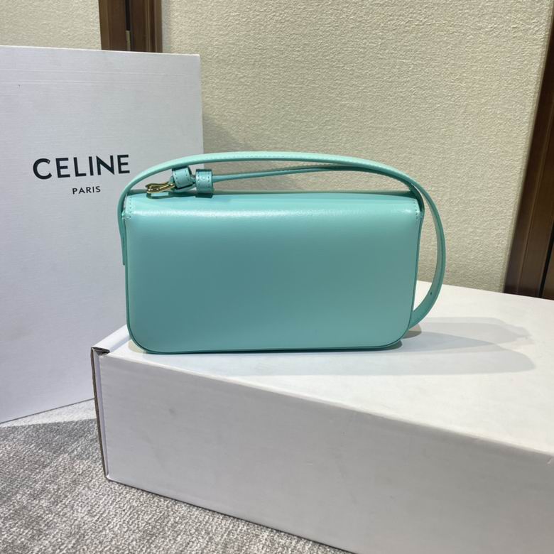 194142 20X10X4cm SS 10色 77