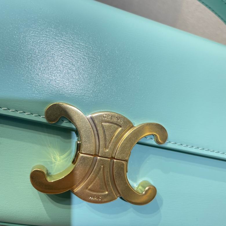 194142 20X10X4cm SS 10色 79