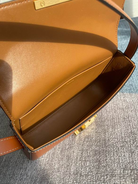 194142 20X10X4cm SS 10色 7