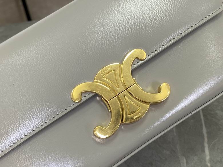 194143 20X10X4cm YG 3色 13