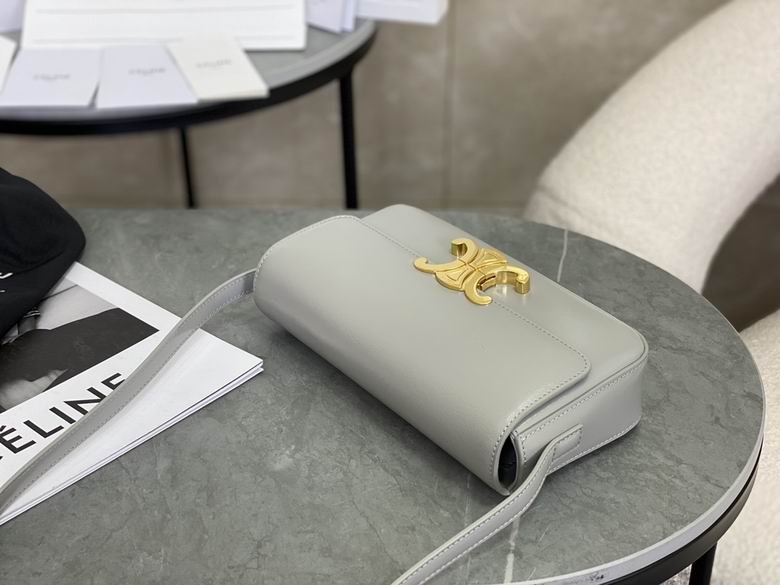 194143 20X10X4cm YG 3色 14