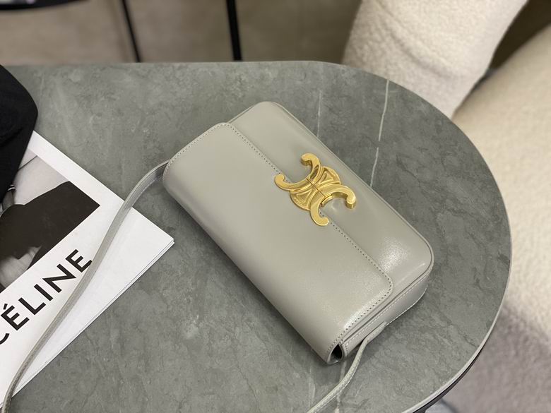 194143 20X10X4cm YG 3色 15