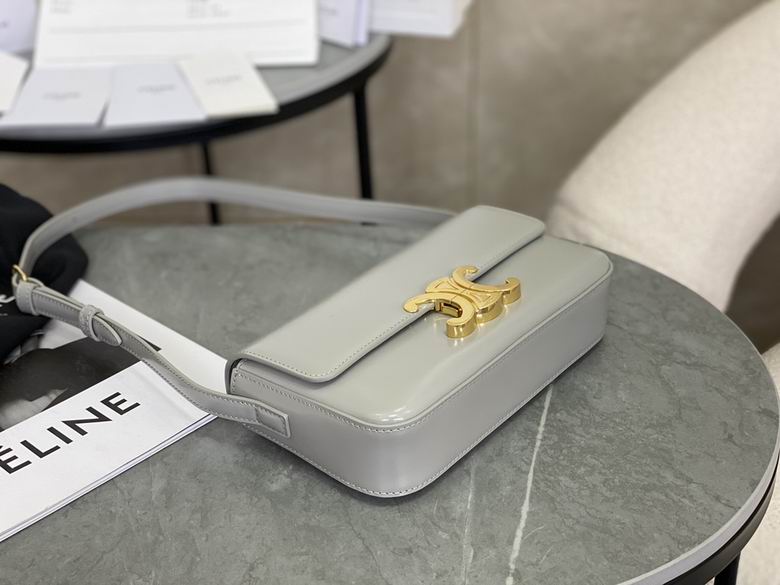 194143 20X10X4cm YG 3色 16