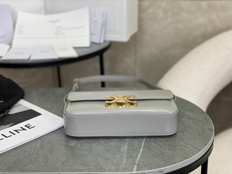 194143 20X10X4cm YG 3色 17