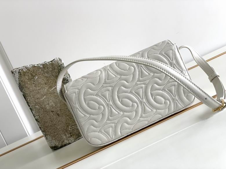 194143 20X10X4cm YG 3色 20