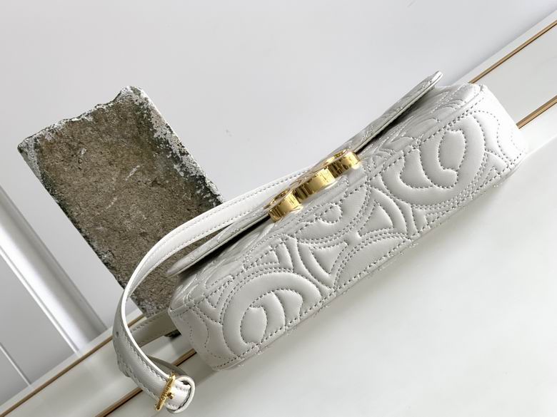 194143 20X10X4cm YG 3色 21