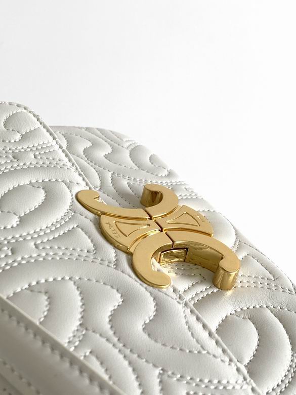 194143 20X10X4cm YG 3色 22