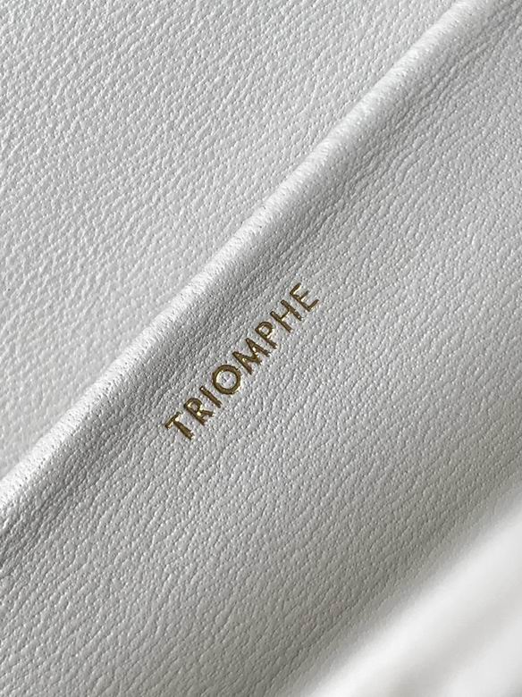 194143 20X10X4cm YG 3色 26