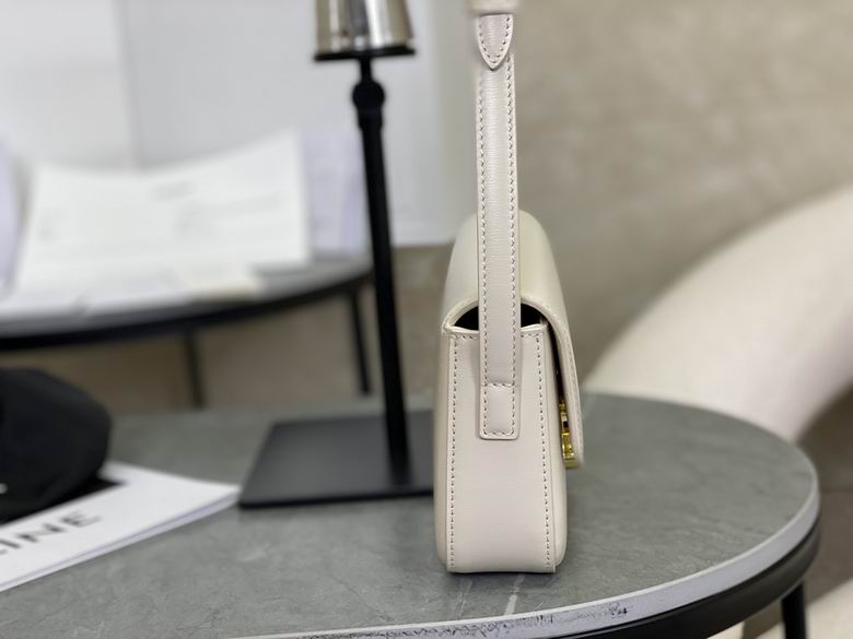 194143 20X10X4cm YG 3色 2