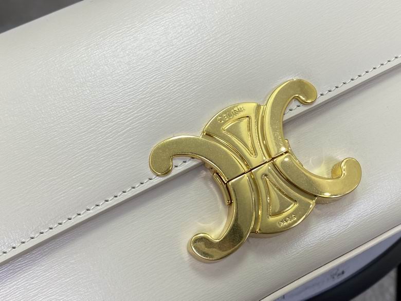 194143 20X10X4cm YG 3色 4