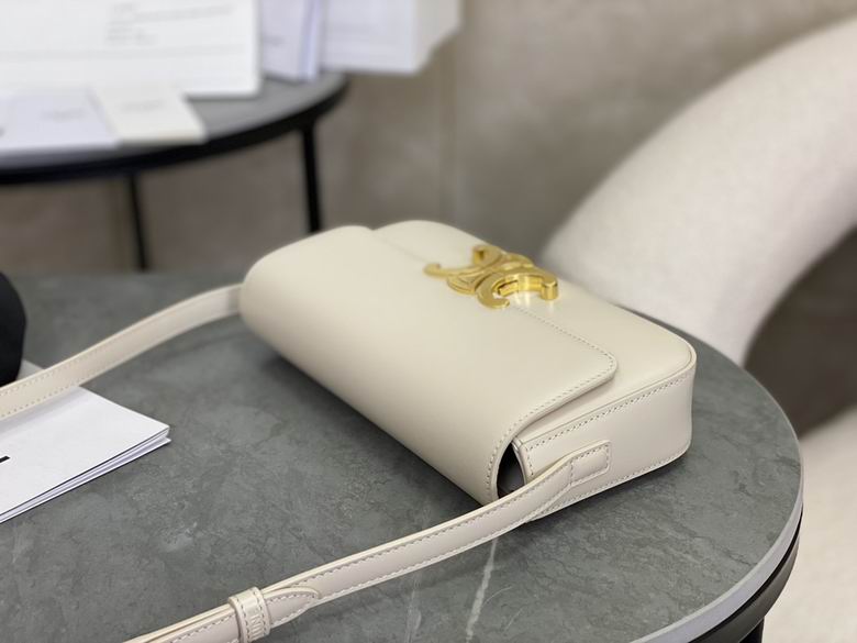 194143 20X10X4cm YG 3色 6