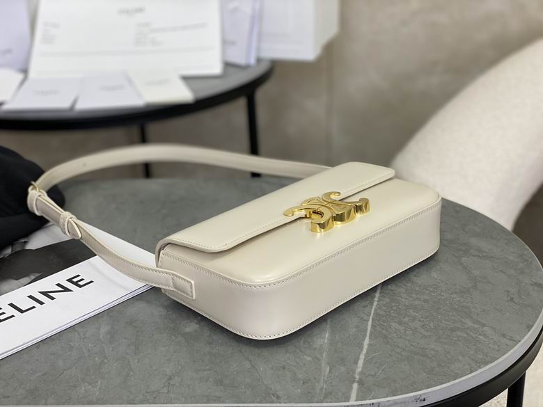 194143 20X10X4cm YG 3色 7