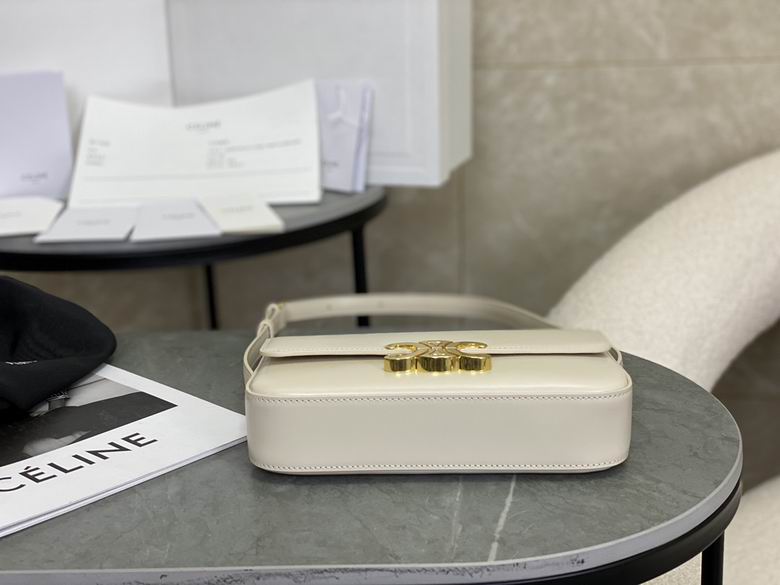 194143 20X10X4cm YG 3色 8