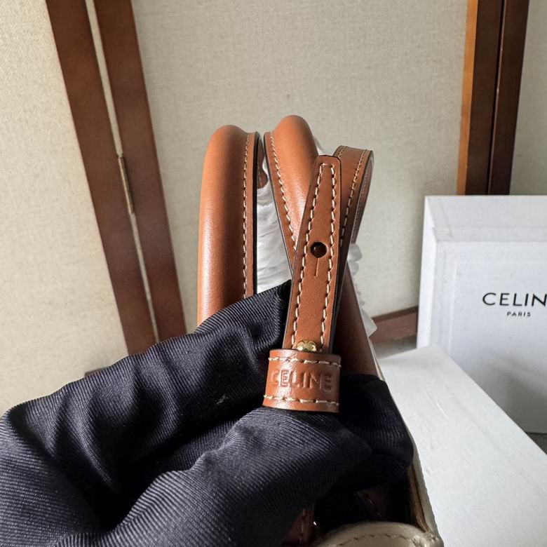 194372 17X21X4cm SS 6