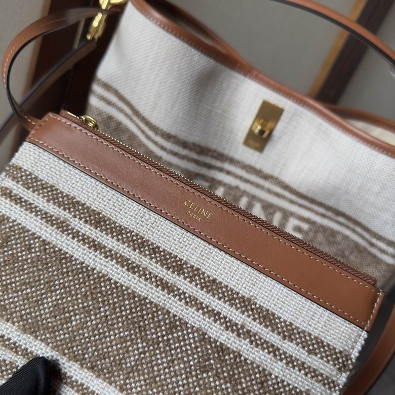 195573 23X25X23cm SS 5色 13