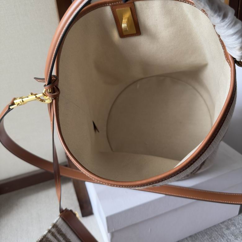 195573 23X25X23cm SS 5色 15