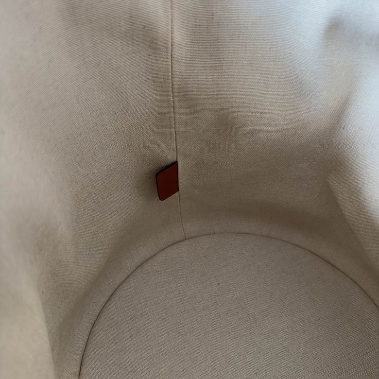 195573 23X25X23cm SS 5色 23