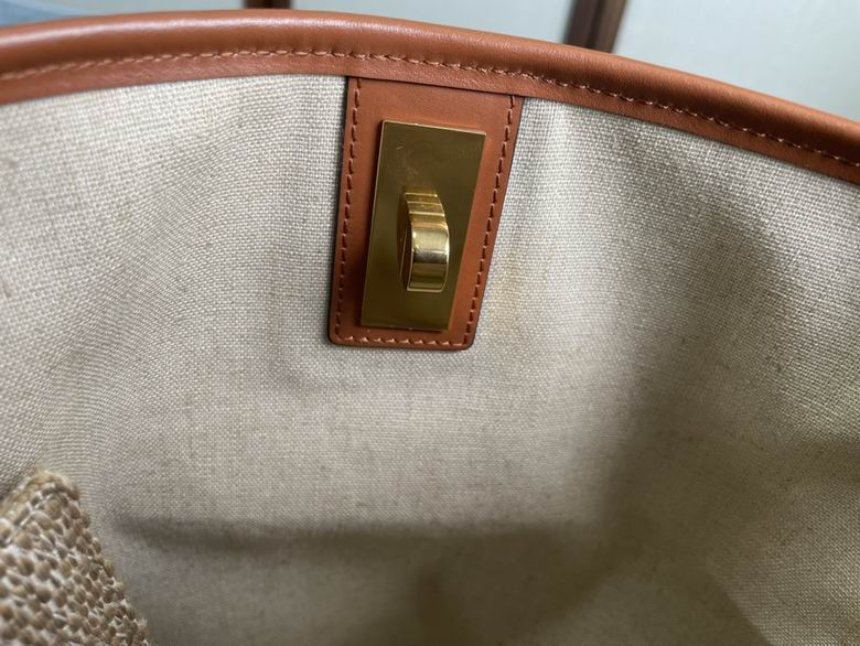 195573 23X25X23cm SS 5色 31