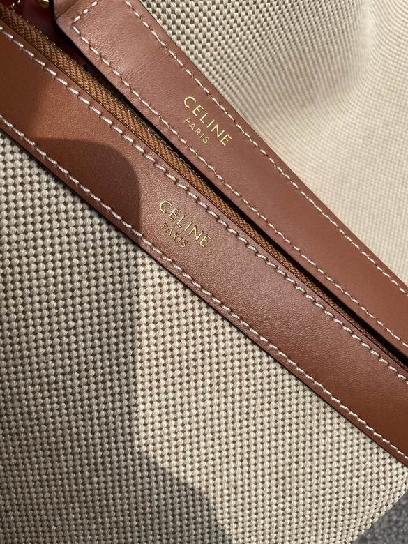 195573 23X25X23cm SS 5色 35