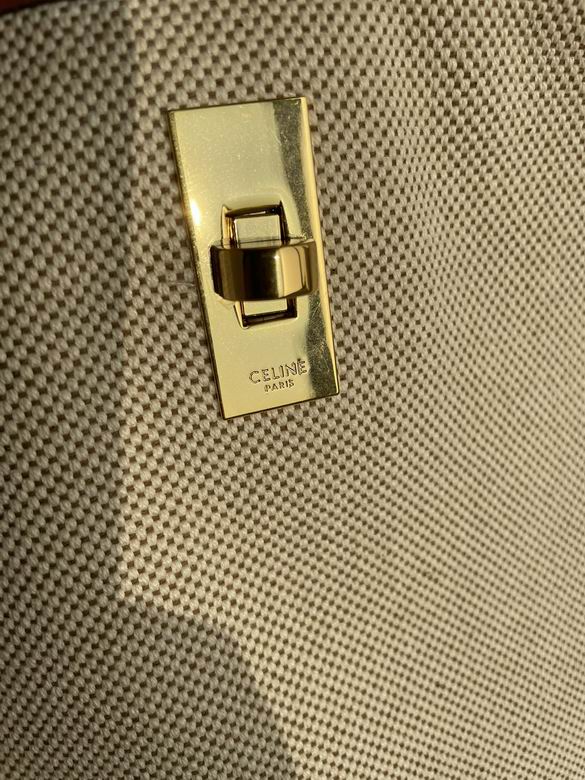 195573 23X25X23cm SS 5色 39