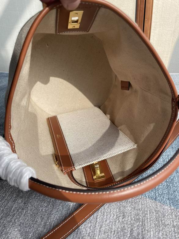 195573 23X25X23cm SS 5色 41