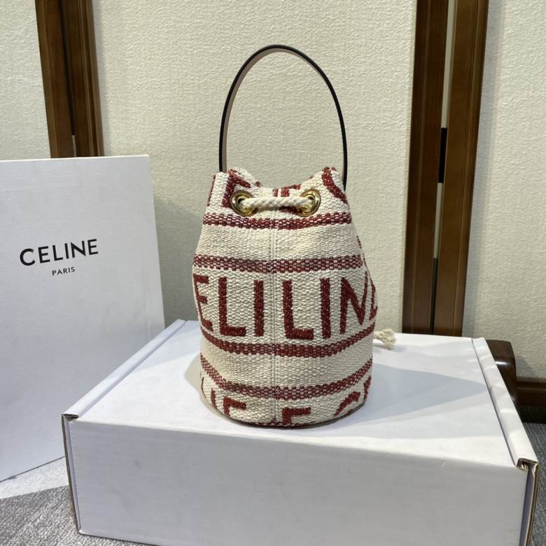 196532 15X19X15cm SS 2色 11