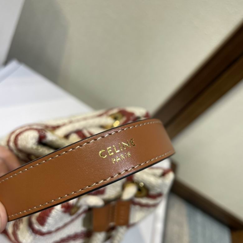 196532 15X19X15cm SS 2色 13