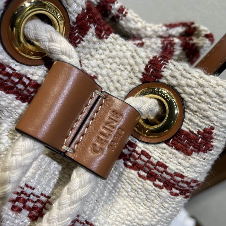 196532 15X19X15cm SS 2色 14