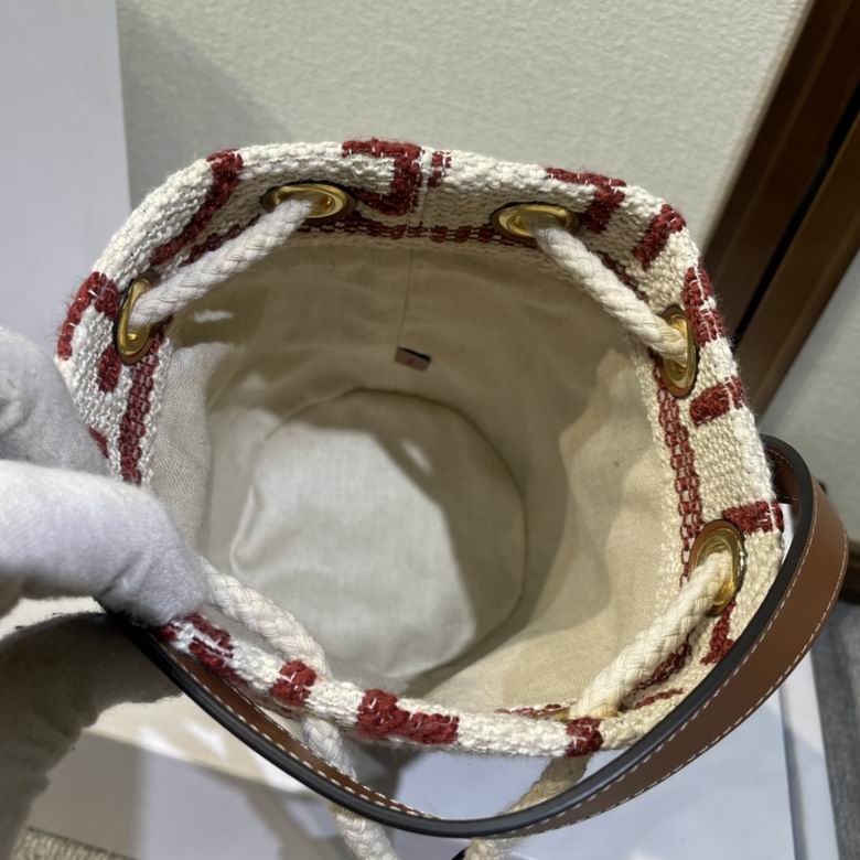 196532 15X19X15cm SS 2色 15