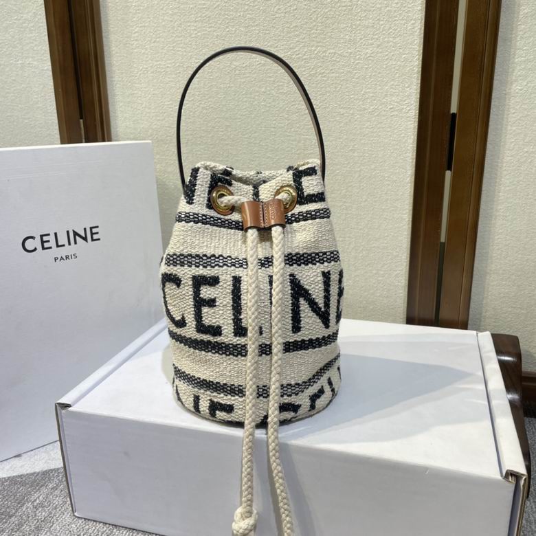 196532 15X19X15cm SS 2色 1