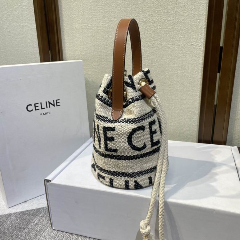 196532 15X19X15cm SS 2色 2