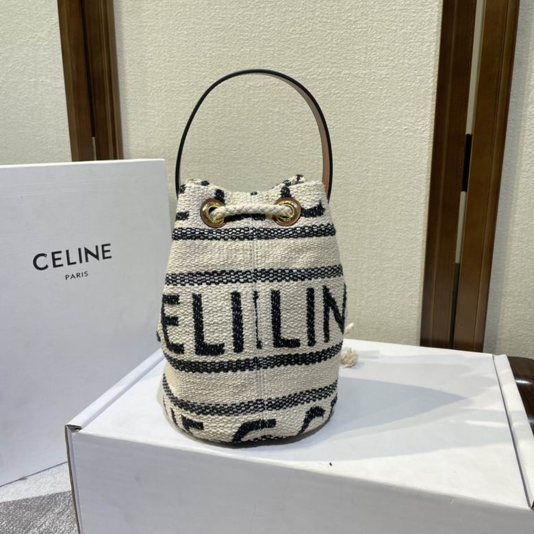 196532 15X19X15cm SS 2色 3